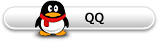 QQ在線(xiàn)咨詢(xún)3419097397